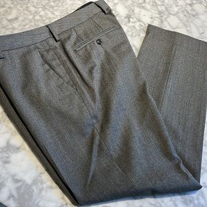 Bonobos Slim 32/34 men’s slacks
